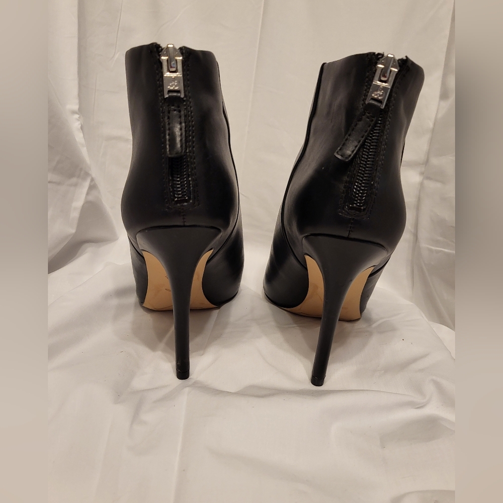 Sam Edelman Boots - Picture 3 of 12